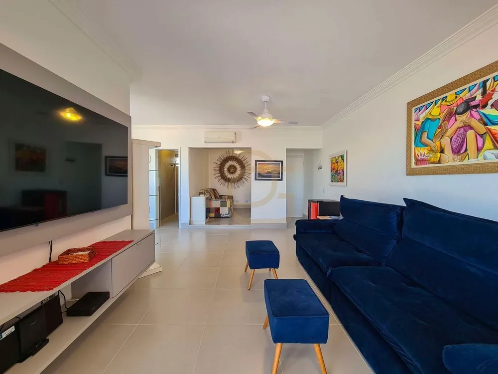 Cobertura, 6 quartos, 280 m² - Foto 5