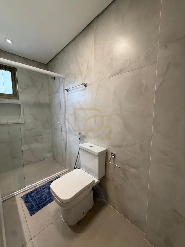 Apartamento, 2 quartos, 85 m² - Foto 2