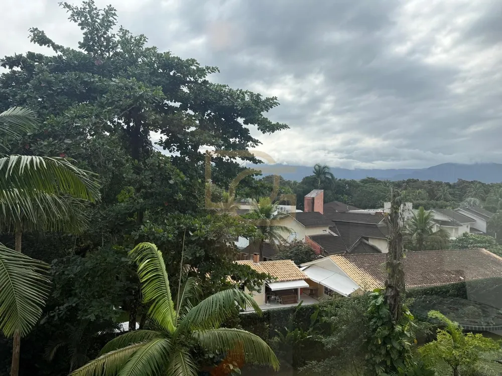 Apartamento, 2 quartos, 85 m² - Foto 12