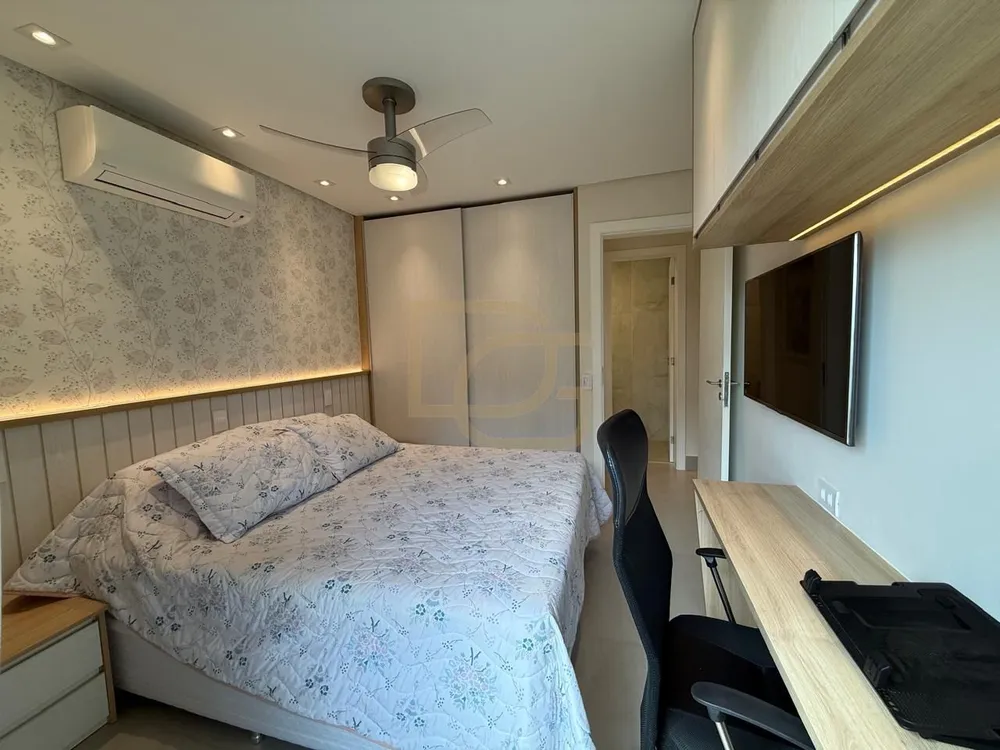 Apartamento, 2 quartos, 85 m² - Foto 4