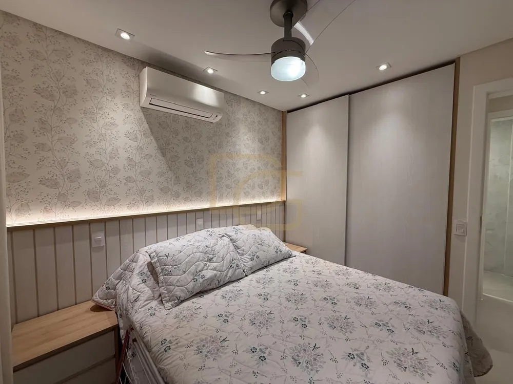 Apartamento, 2 quartos, 85 m² - Foto 10