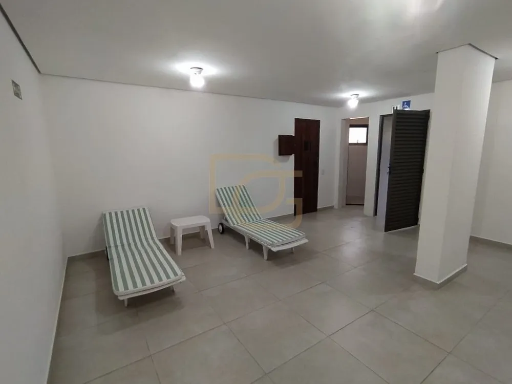 Apartamento, 2 quartos, 85 m² - Foto 16