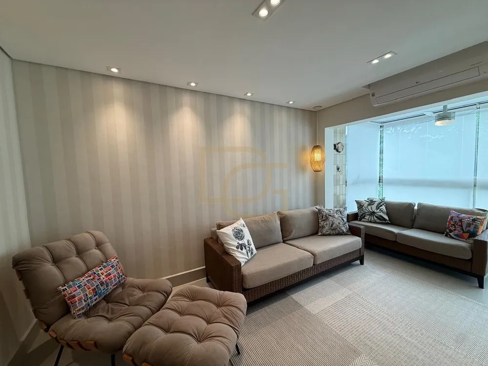 Apartamento, 2 quartos, 85 m² - Foto 7