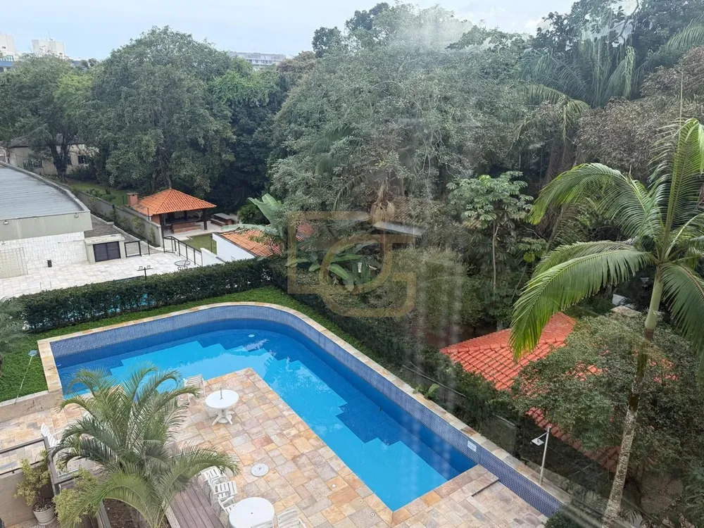 Apartamento, 2 quartos, 85 m² - Foto 15