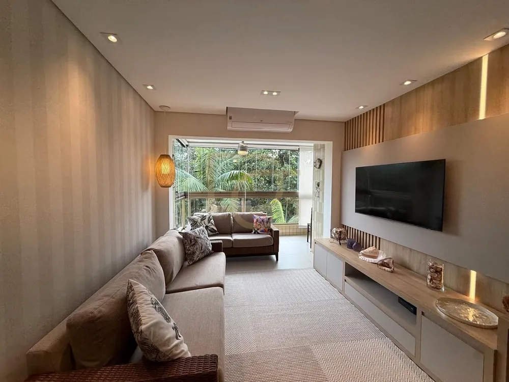 Apartamento, 2 quartos, 85 m² - Foto 5