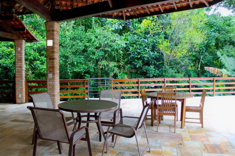 Casa, 3 quartos, 143 m² - Foto 12