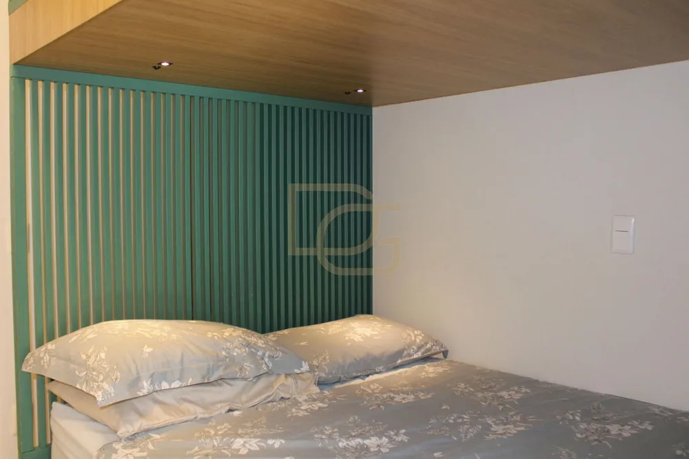 Casa, 3 quartos, 143 m² - Foto 4