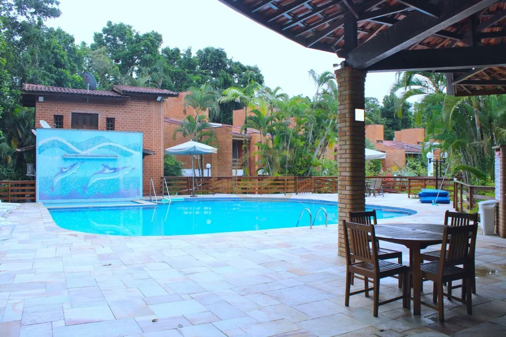 Casa, 3 quartos, 143 m² - Foto 16