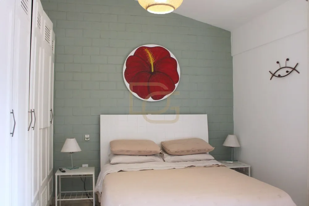 Casa, 3 quartos, 143 m² - Foto 2