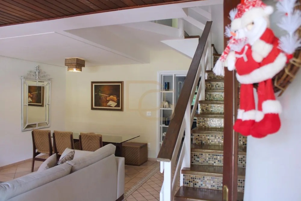 Casa, 3 quartos, 143 m² - Foto 6