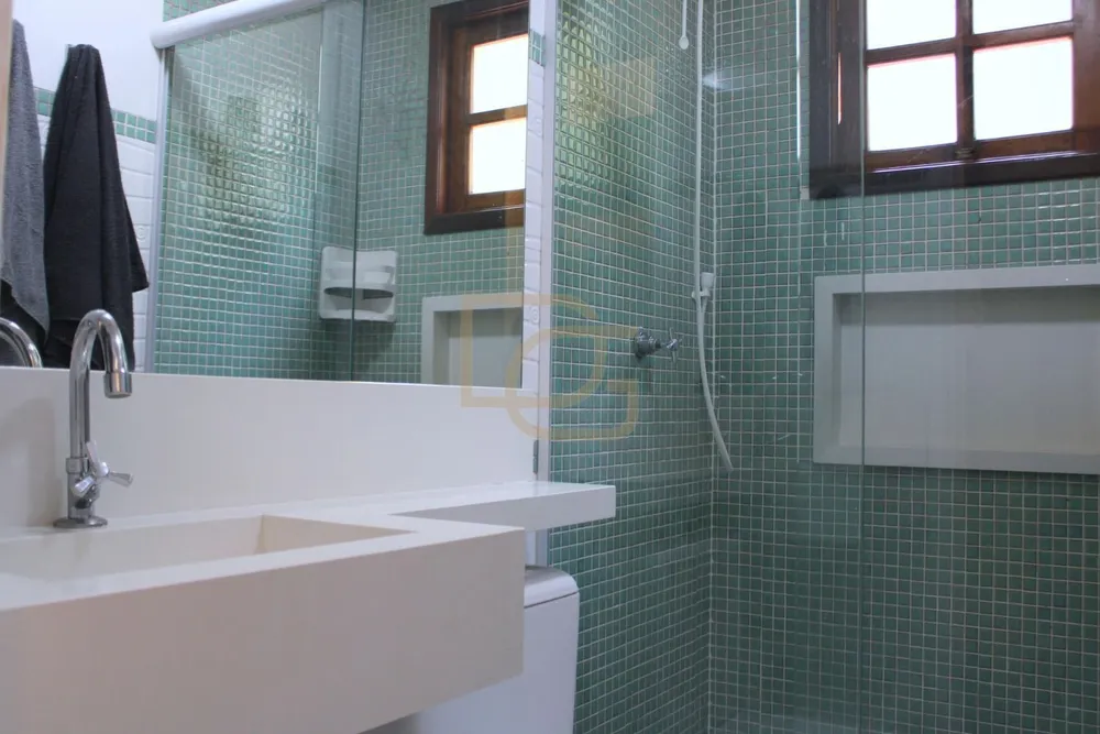 Casa, 3 quartos, 143 m² - Foto 3