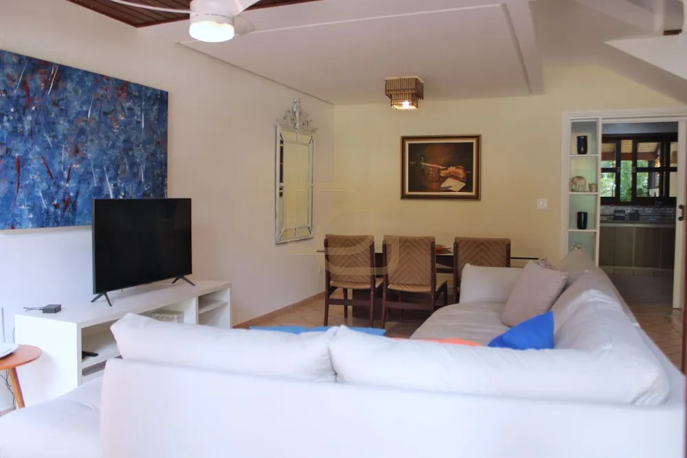 Casa, 3 quartos, 143 m² - Foto 5