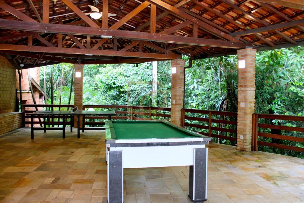 Casa, 3 quartos, 143 m² - Foto 11