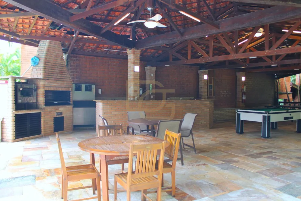 Casa, 3 quartos, 143 m² - Foto 7
