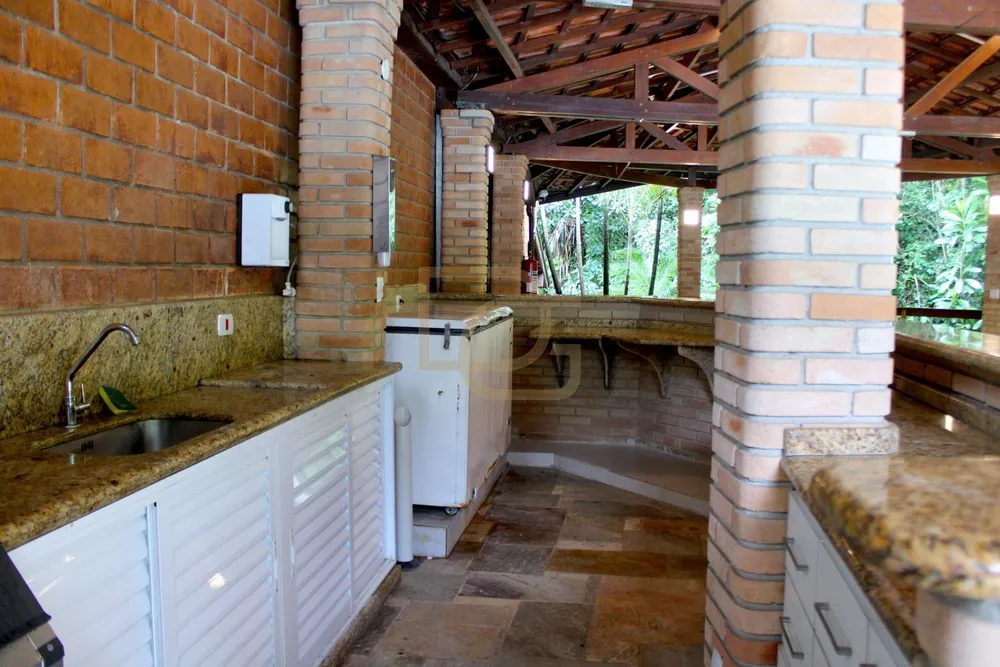 Casa, 3 quartos, 143 m² - Foto 15