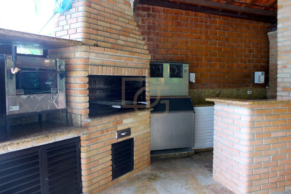Casa, 3 quartos, 143 m² - Foto 13