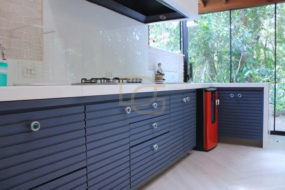 Casa, 3 quartos, 143 m² - Foto 1