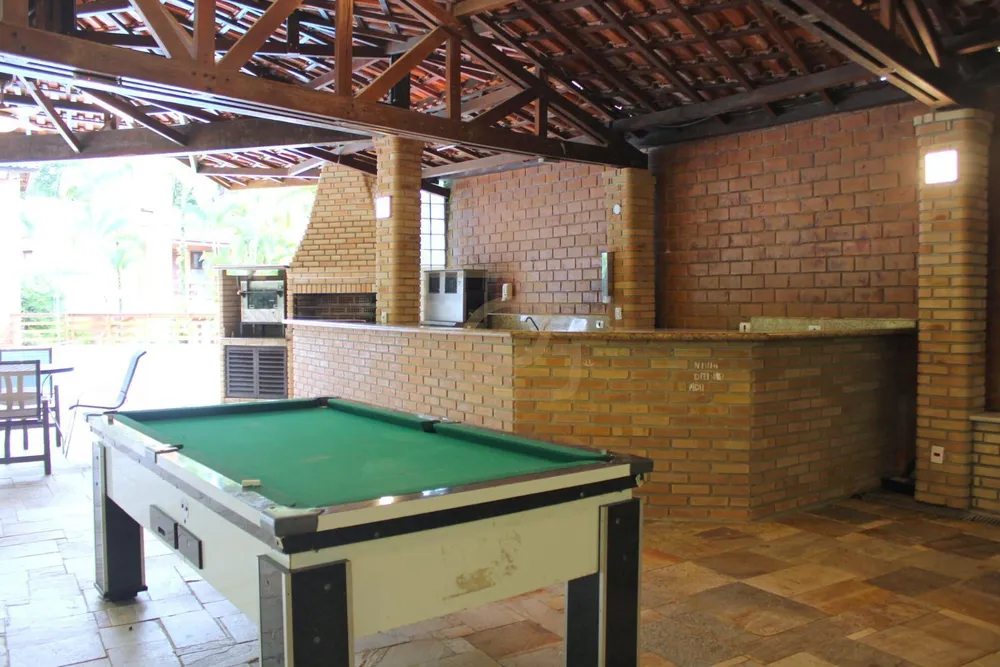 Casa, 3 quartos, 143 m² - Foto 14