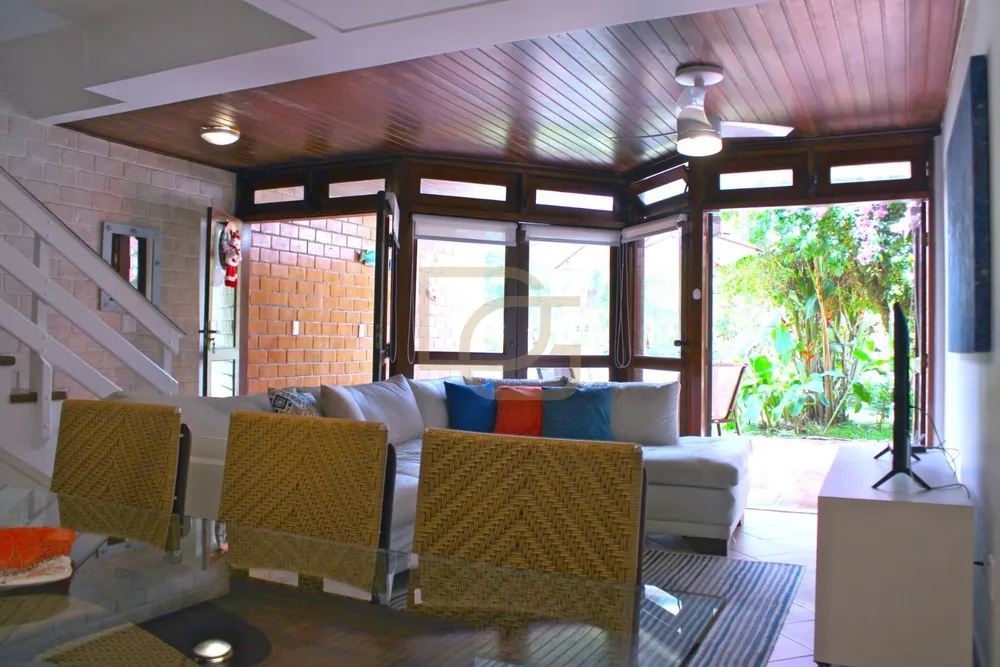 Casa, 3 quartos, 143 m² - Foto 9