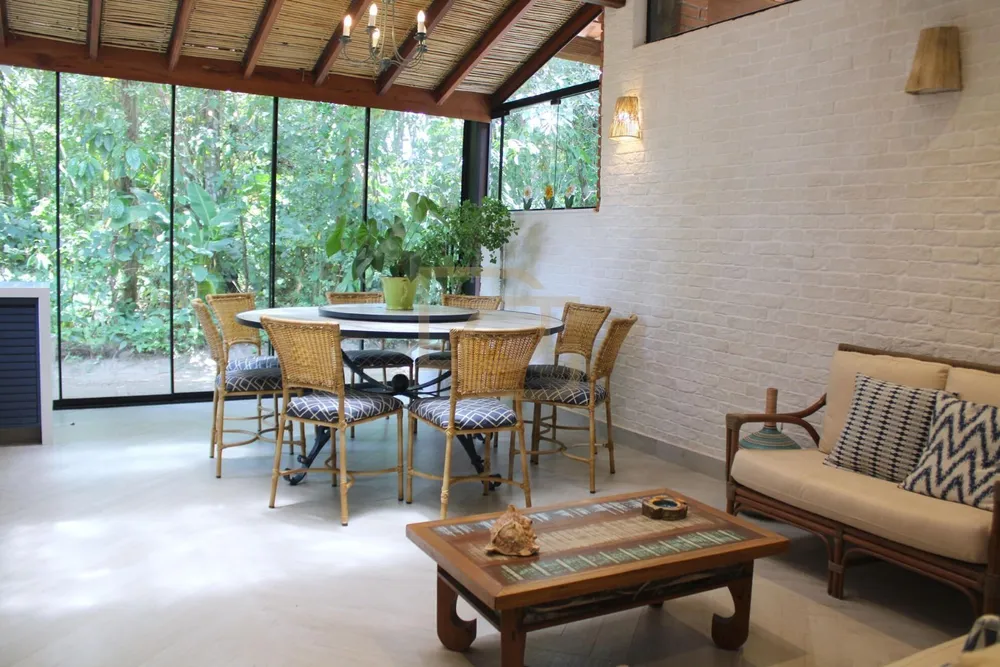 Casa, 3 quartos, 143 m² - Foto 10