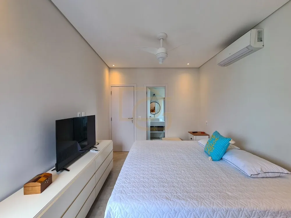 Cobertura, 3 quartos, 200 m² - Foto 11