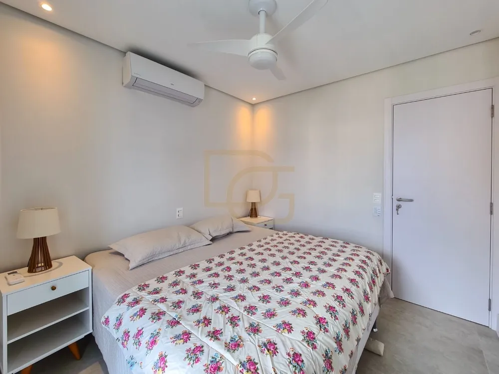 Cobertura, 3 quartos, 200 m² - Foto 12