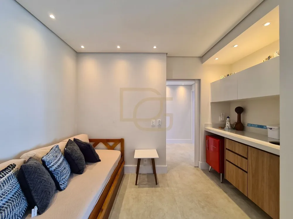 Cobertura, 3 quartos, 200 m² - Foto 10
