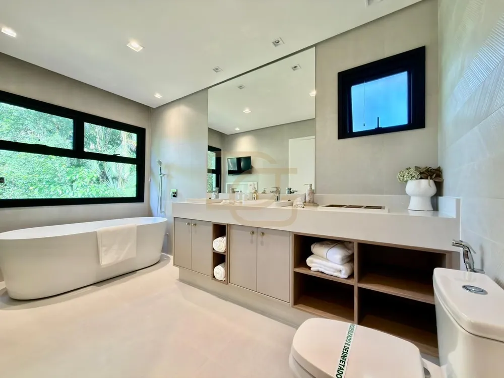 Casa, 5 quartos, 401 m² - Foto 16