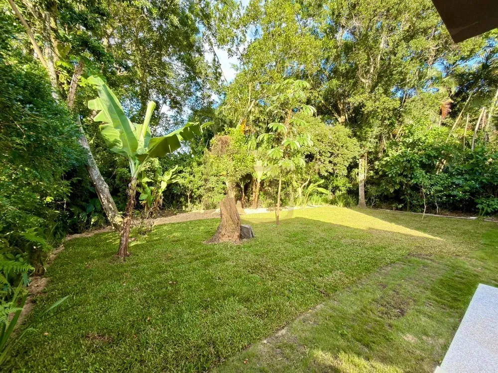 Casa, 5 quartos, 401 m² - Foto 4
