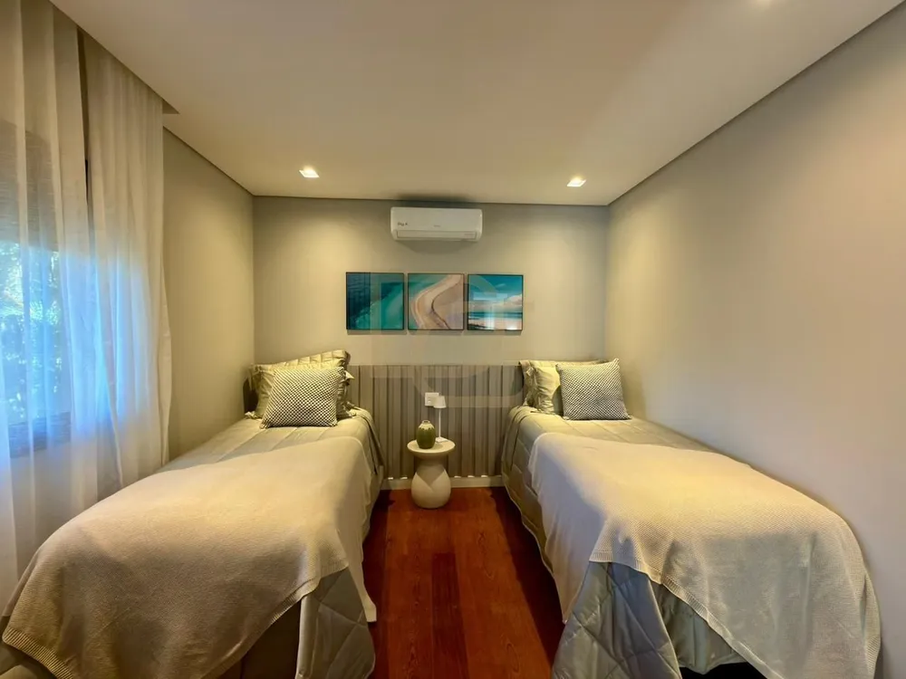 Casa, 5 quartos, 401 m² - Foto 15