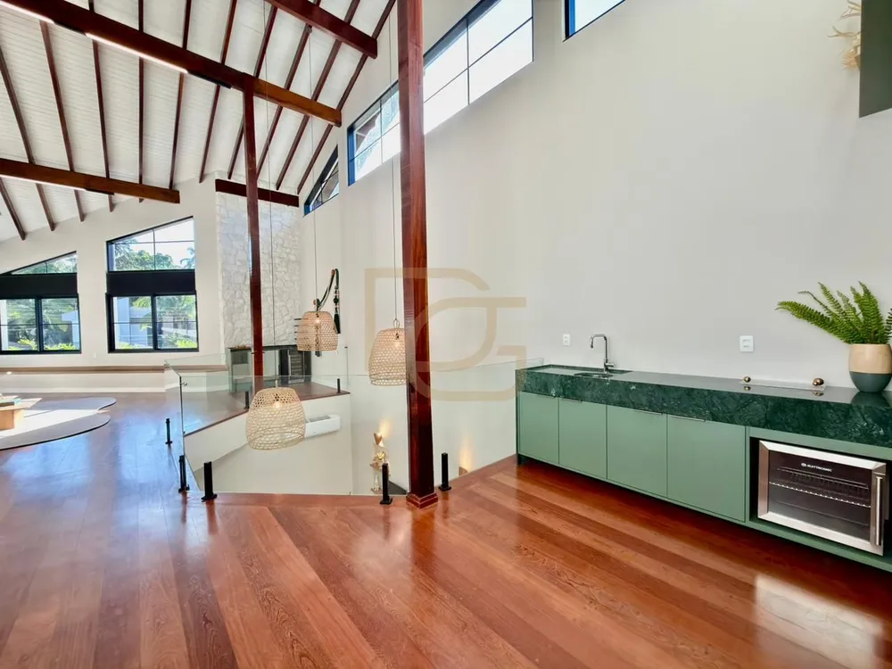 Casa, 5 quartos, 401 m² - Foto 10