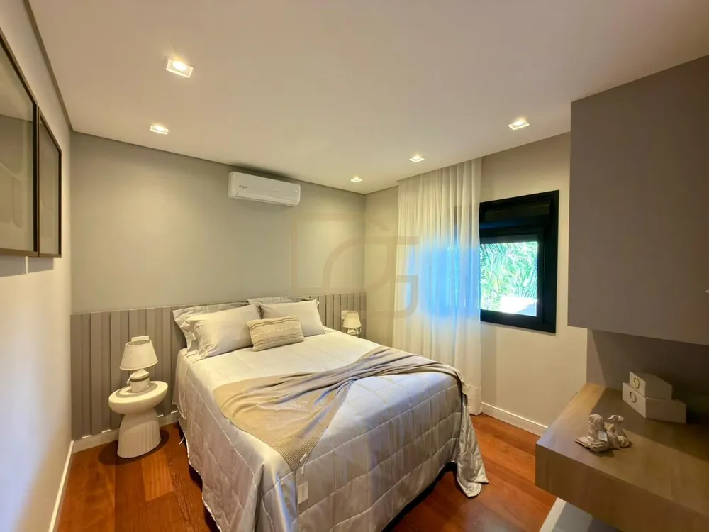 Casa, 5 quartos, 401 m² - Foto 11
