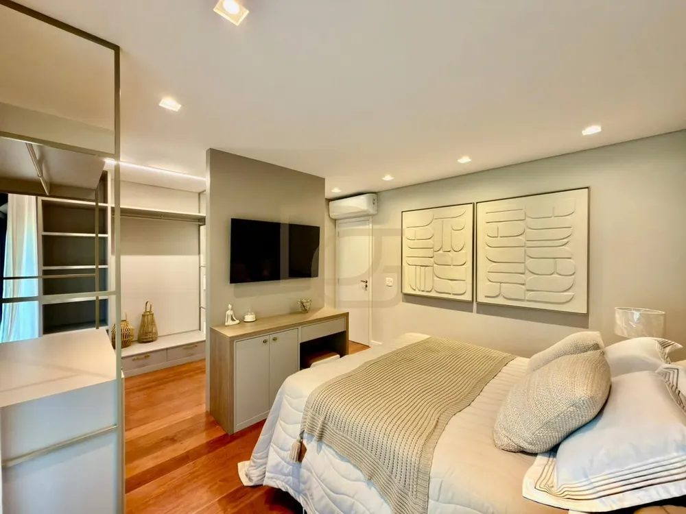 Casa, 5 quartos, 401 m² - Foto 12