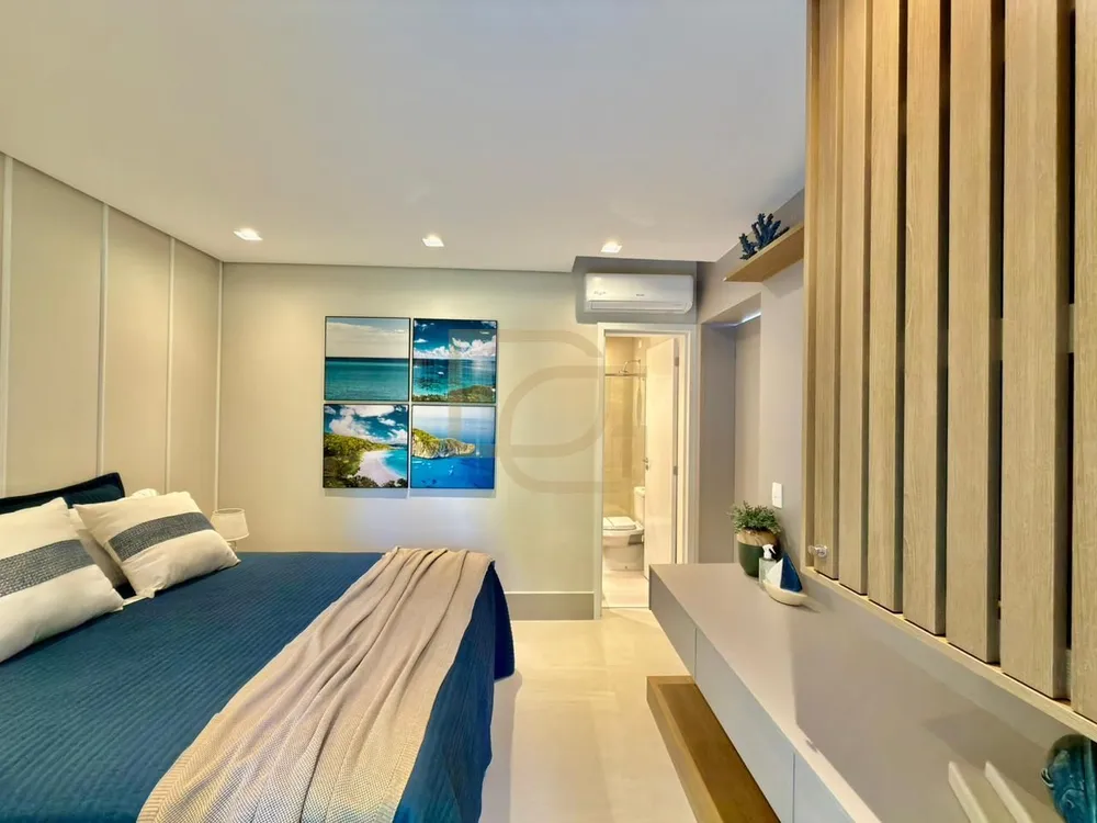 Casa, 5 quartos, 401 m² - Foto 13