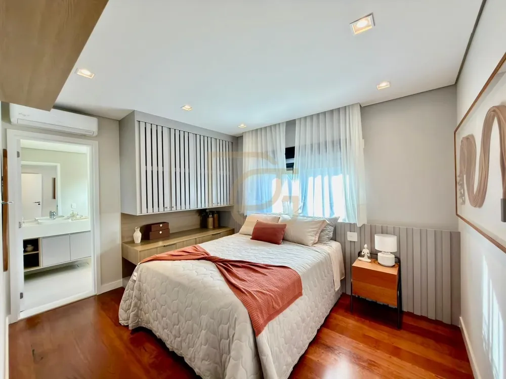 Casa, 5 quartos, 401 m² - Foto 14