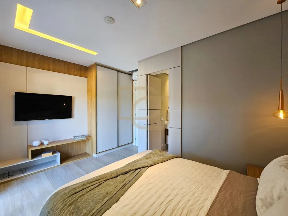 Casa, 7 quartos, 601 m² - Foto 12