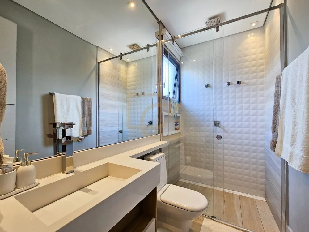 Casa, 7 quartos, 601 m² - Foto 16