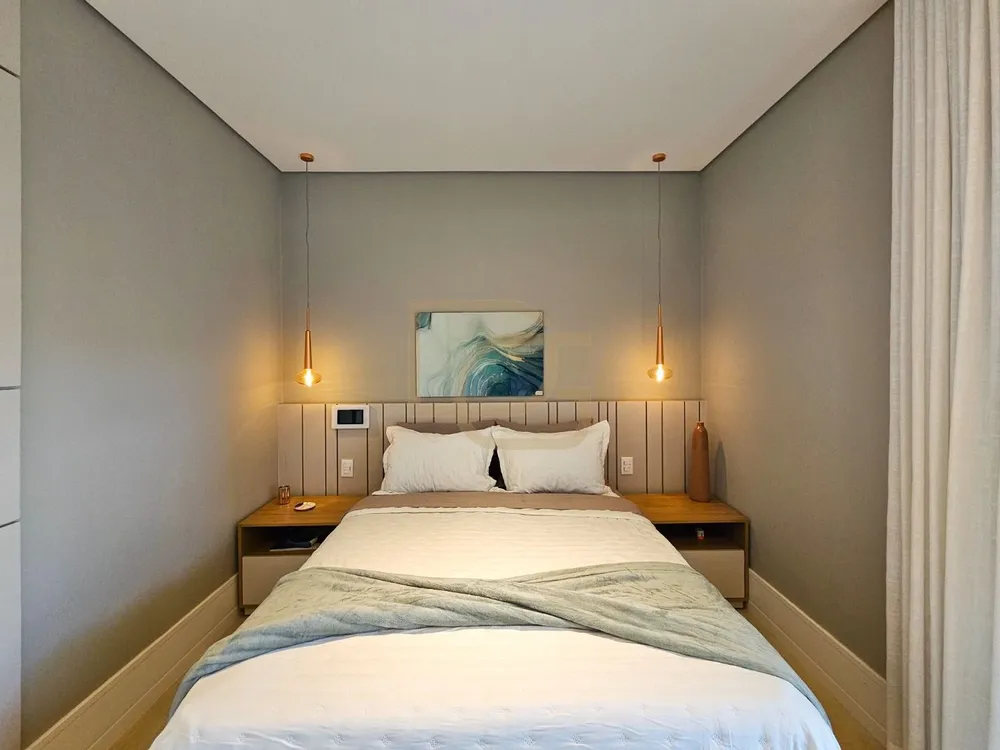 Casa, 7 quartos, 601 m² - Foto 11