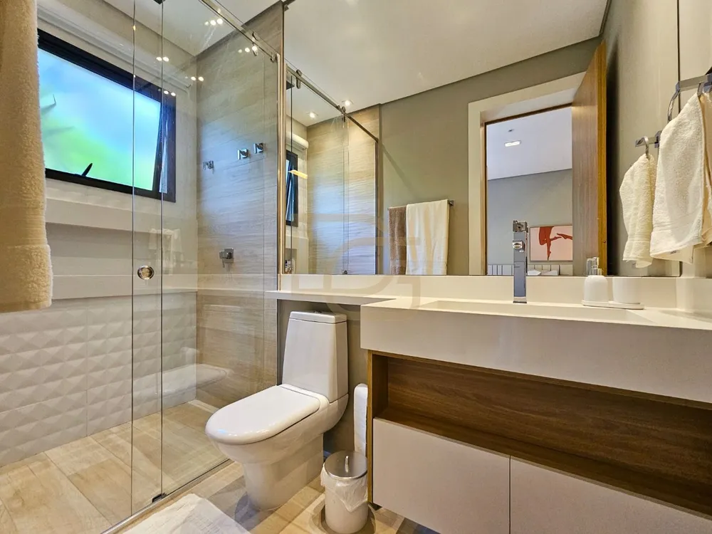 Casa, 7 quartos, 601 m² - Foto 13