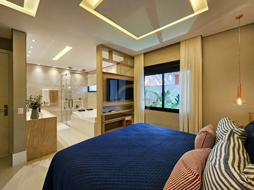 Casa, 7 quartos, 601 m² - Foto 9