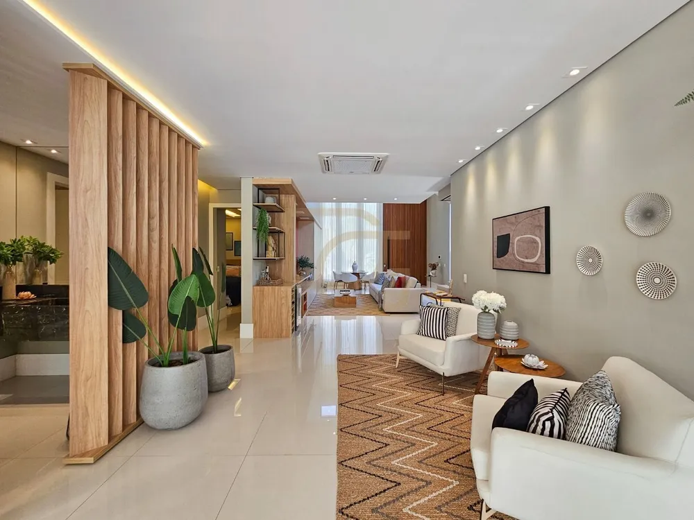 Casa, 7 quartos, 601 m² - Foto 7