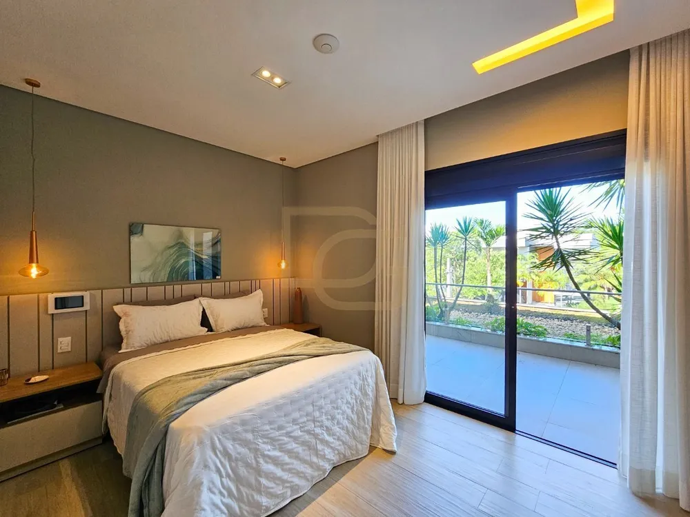 Casa, 7 quartos, 601 m² - Foto 8
