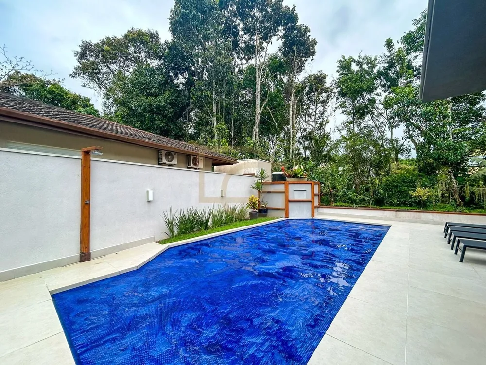 Casa, 5 quartos, 310 m² - Foto 4