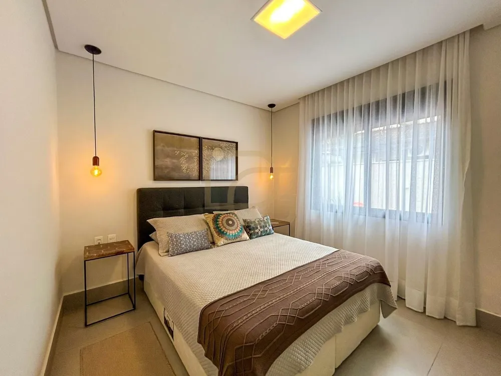 Casa, 5 quartos, 310 m² - Foto 7
