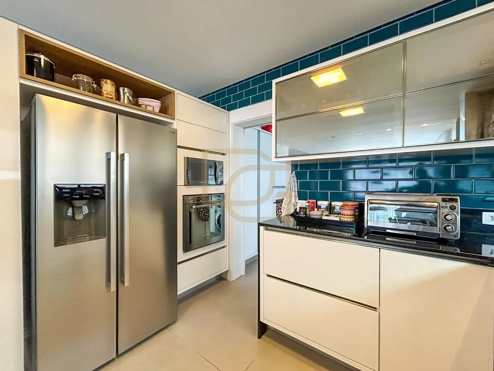 Casa, 5 quartos, 310 m² - Foto 6