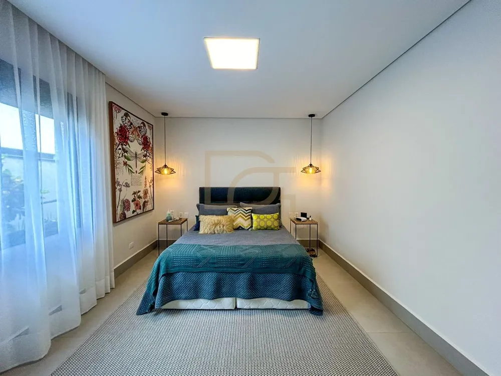 Casa, 5 quartos, 310 m² - Foto 8