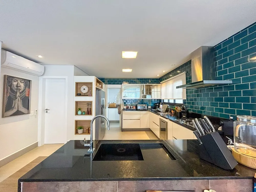 Casa, 5 quartos, 310 m² - Foto 5