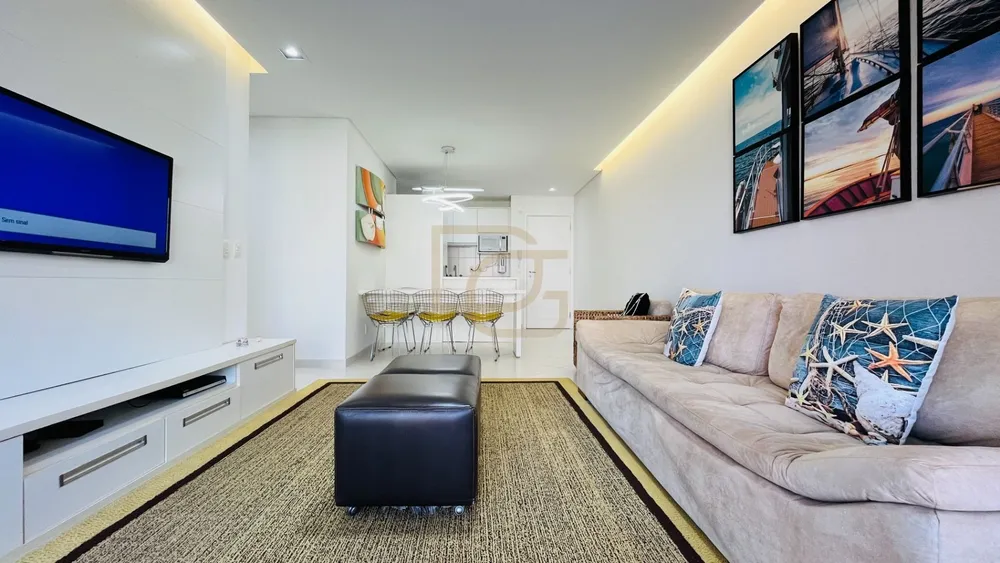 Apartamento, 3 quartos, 93 m² - Foto 13