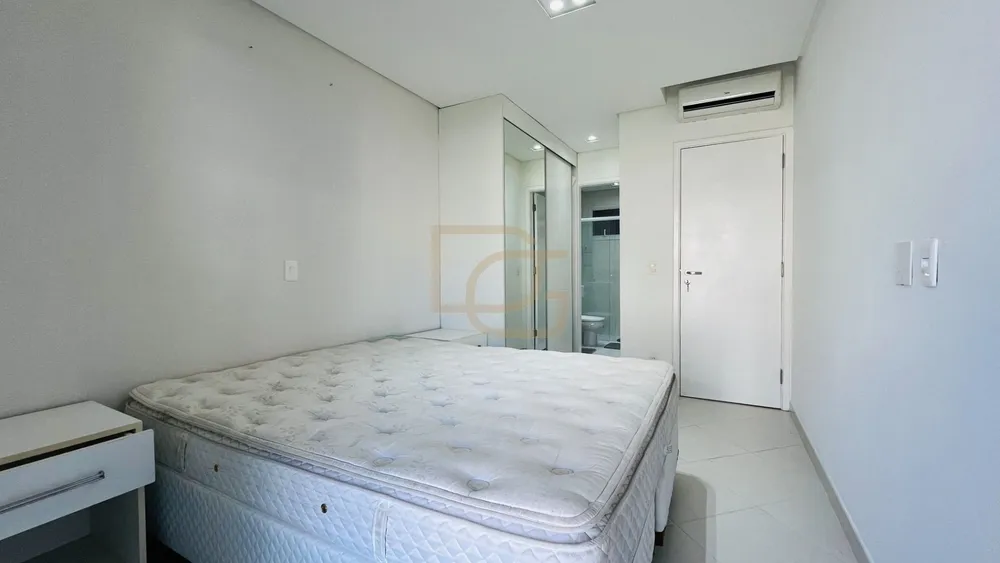 Apartamento, 3 quartos, 93 m² - Foto 7