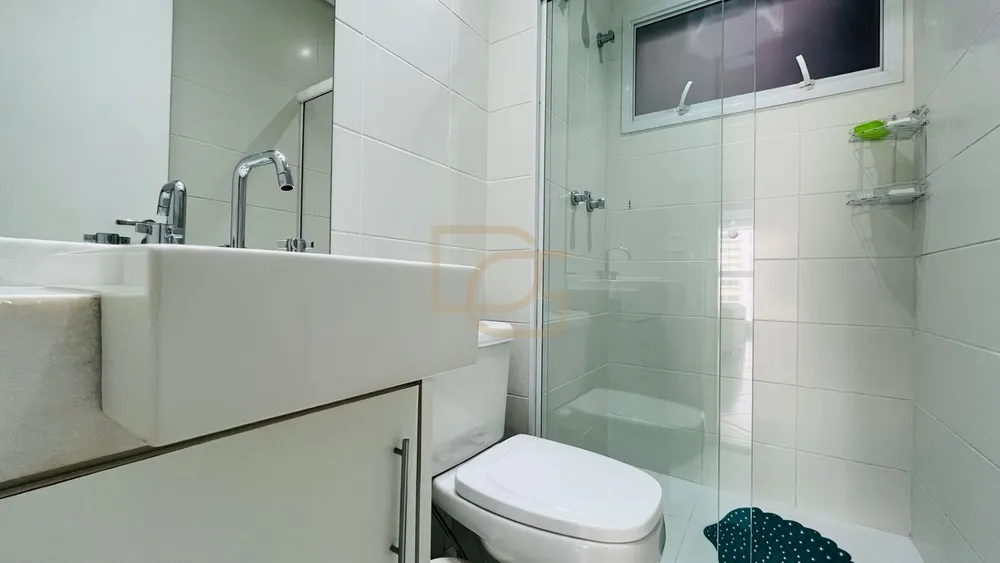 Apartamento, 3 quartos, 93 m² - Foto 10